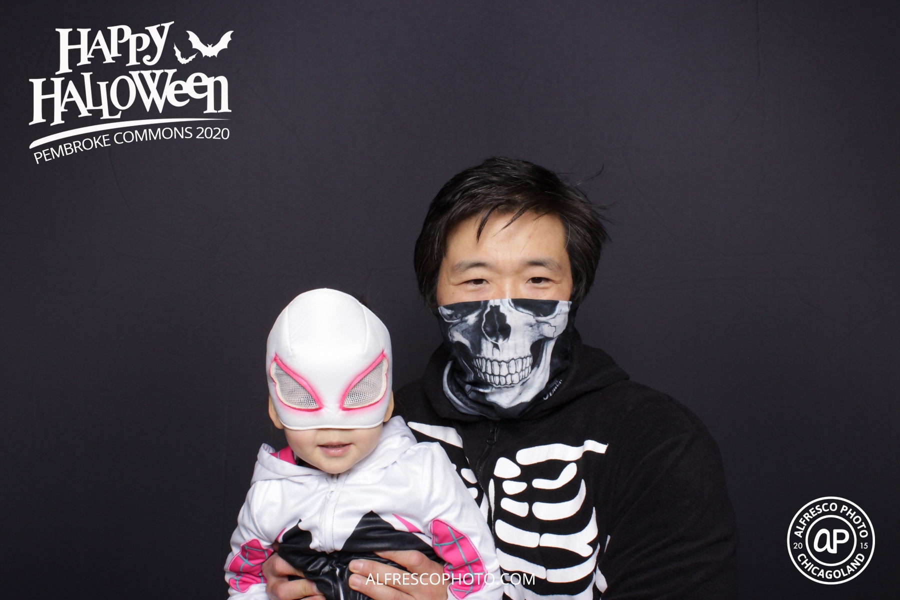 Pembroke Commons Halloween | View more photos from the event at events.alfrescophoto.com/u/AlfrescoPhoto/Pembroke-Commons-Halloween